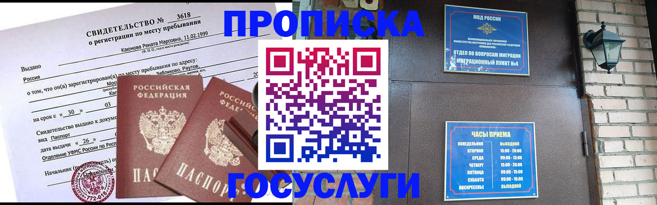 временная регистрация поиск в Луге