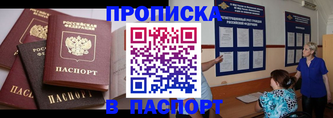 временная регистрация гарантия в Луге